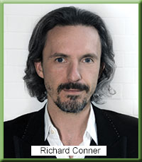 Richard Conner