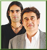 ArKamal Malik Ar Arjun Malik