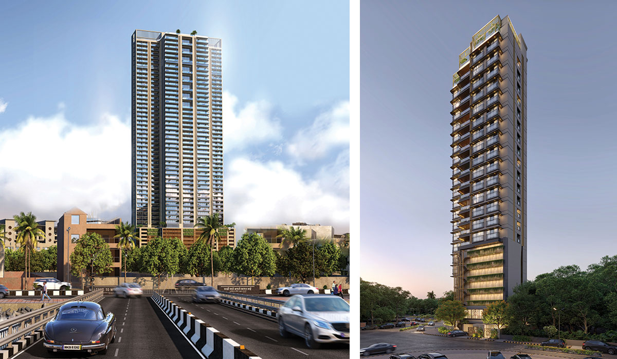 Mivan Construction Technology 