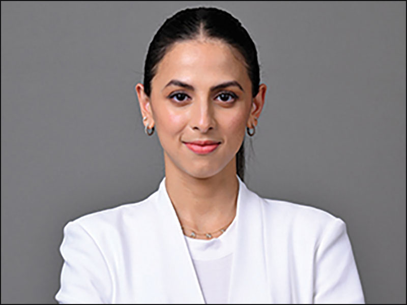 Sanya Runwal Runwal Realty
