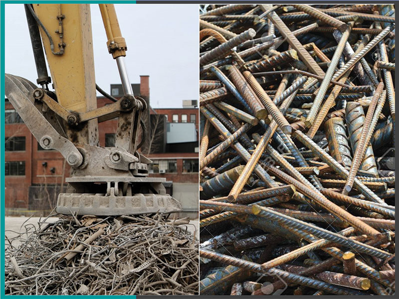 By integrating LCA, EPD and material durability considerations