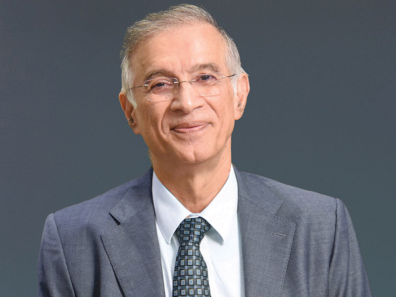 Hiranandani Group