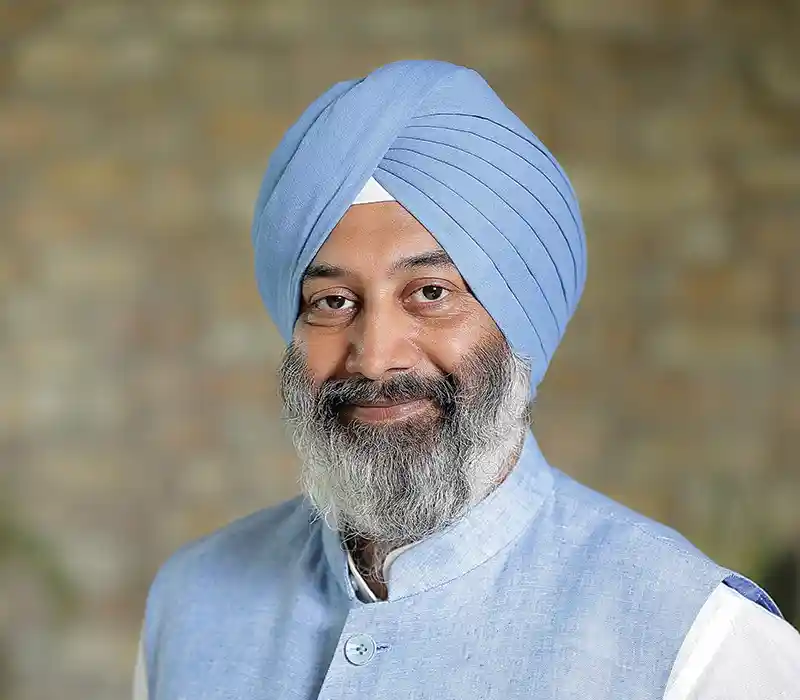 Goonmeet-Singh