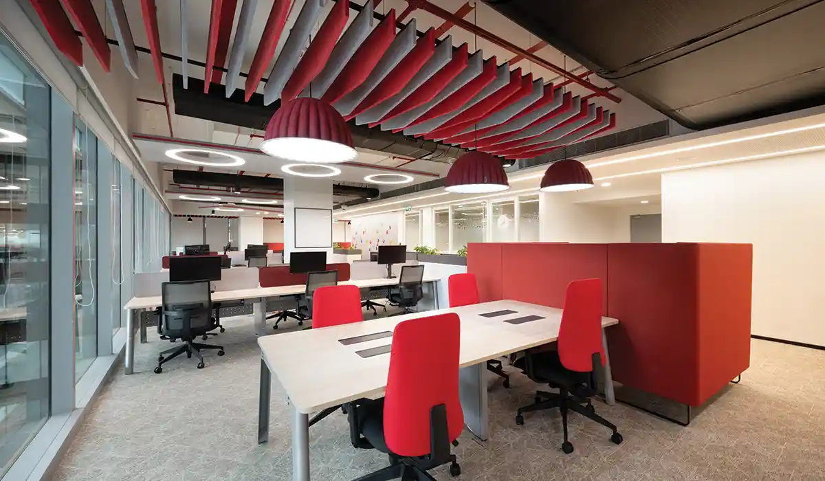 Team-One-Architects