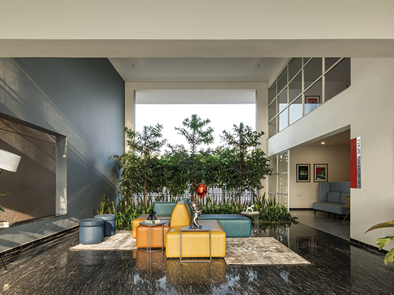 Thirdspace-Architecture-Studio