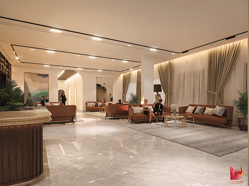 Design-Studio-Interior
