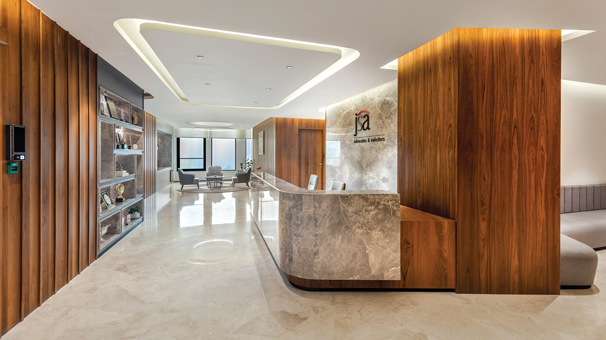 JSA-Mumbai-ANJ