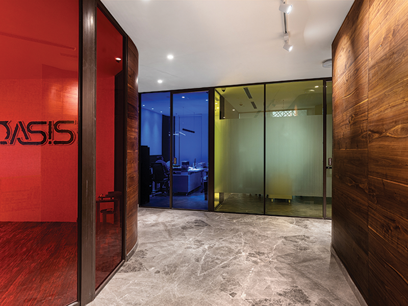Ardete-Studio