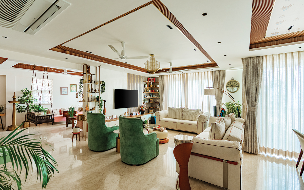 Sheth-Design-Studio