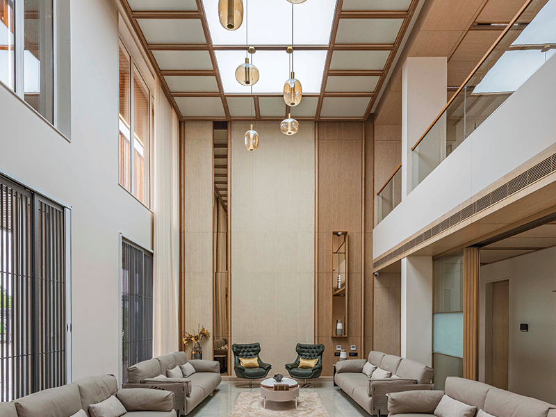 Shayona-Drawing-Room