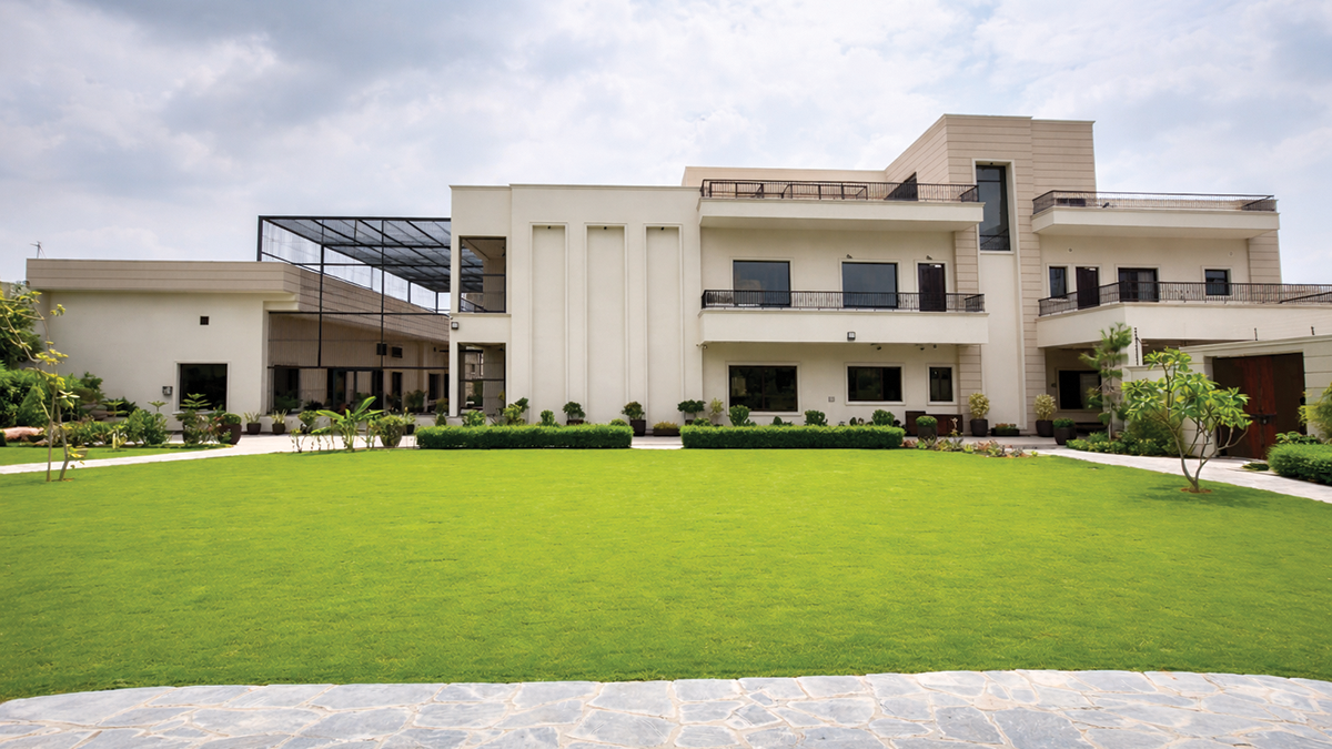 RK-Malik-Associates