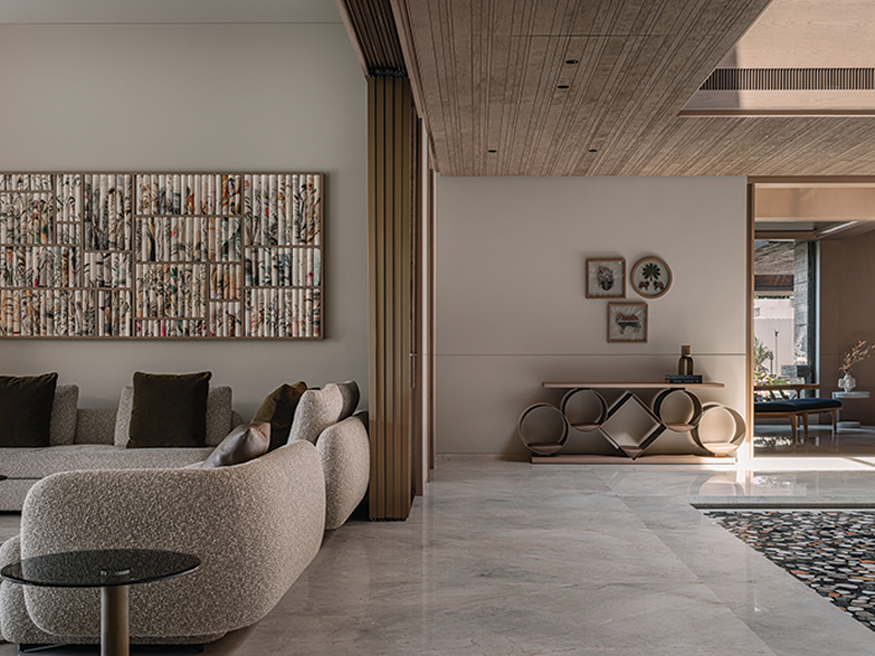 RplusR-Architects