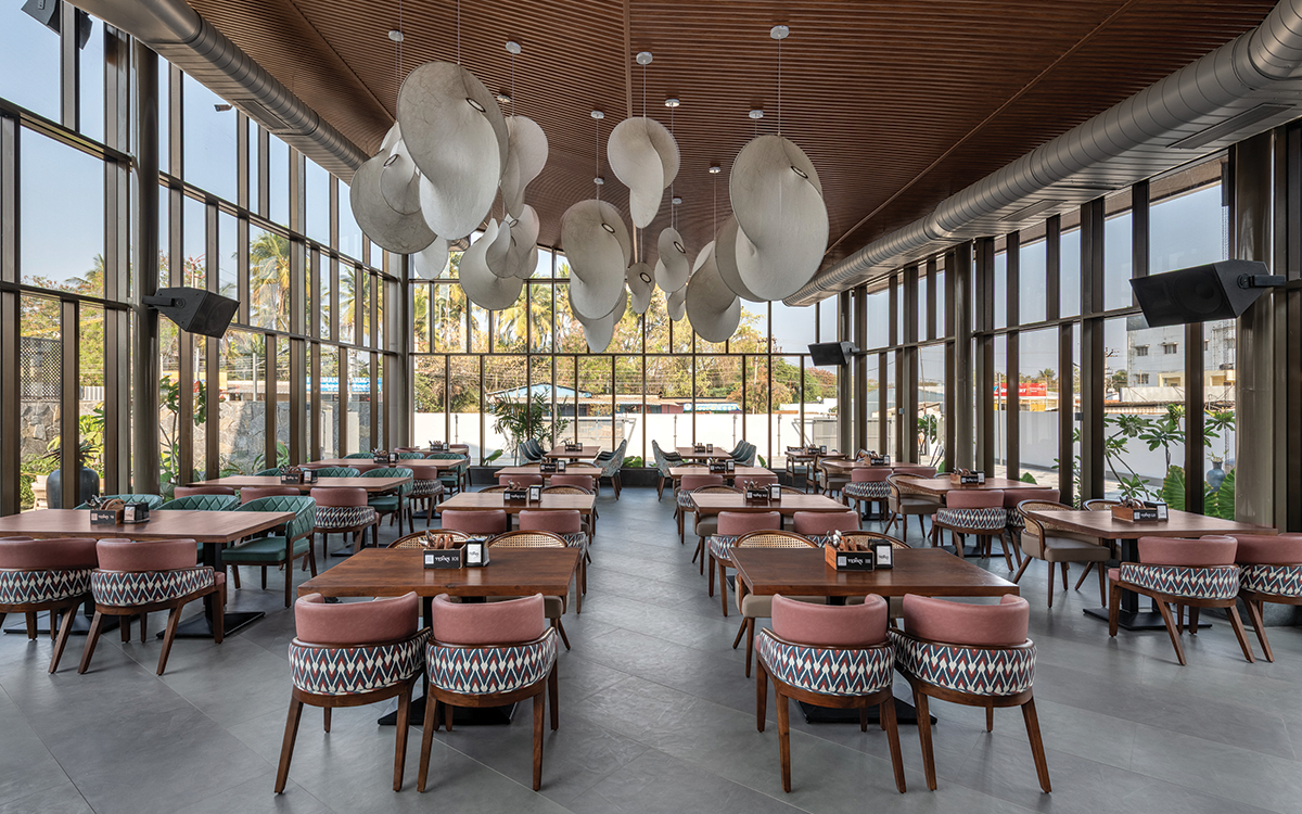 Ksquare-Architects