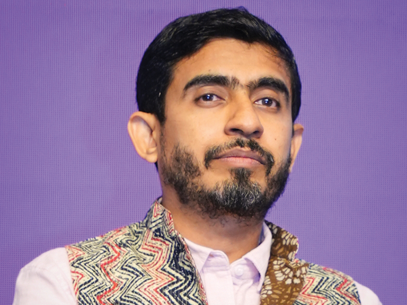 Mueen-Haris