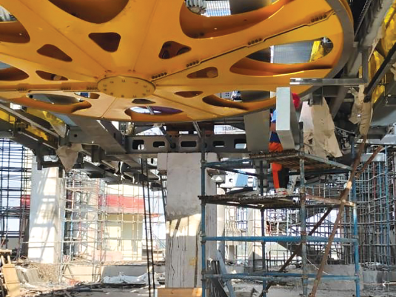 SITE-REPORT-VARANASI