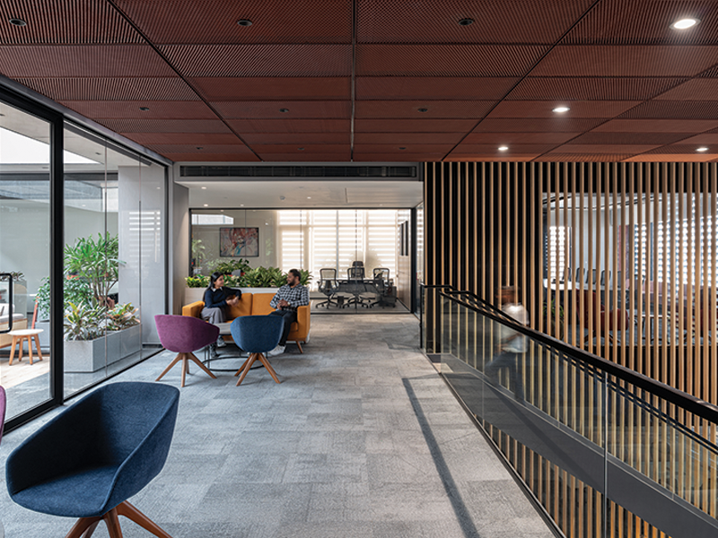 lobby-integration