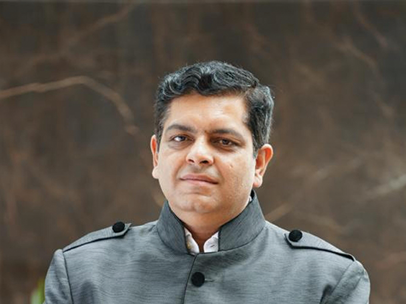 Tripat-Girdhar