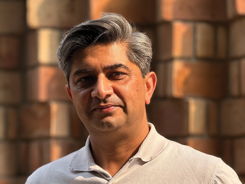 Vaibhav-Dimri