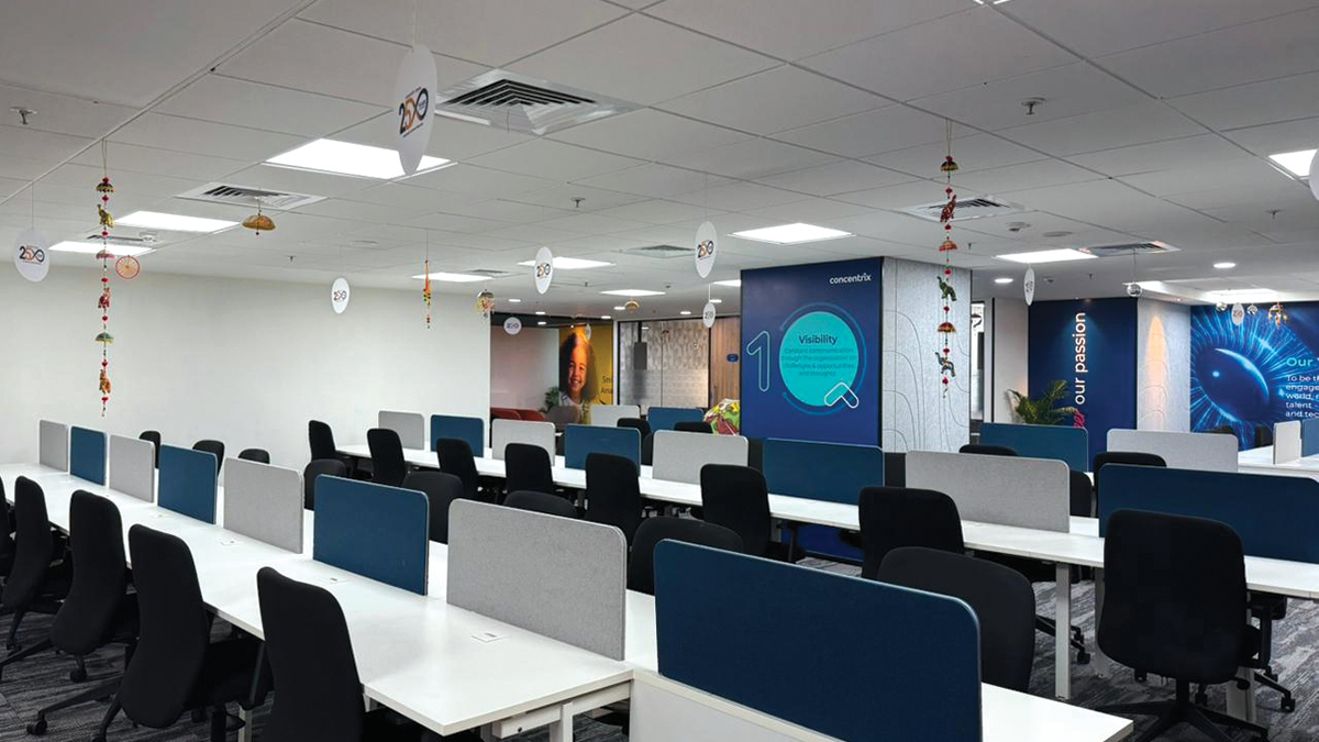 Aeiforia-architects
