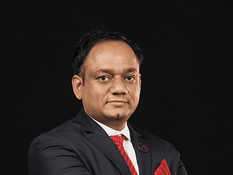 Bhupendra-Kumar