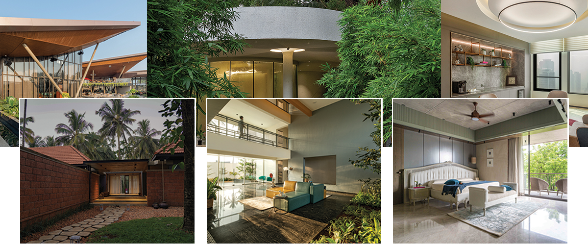 Materiality-Of-Design