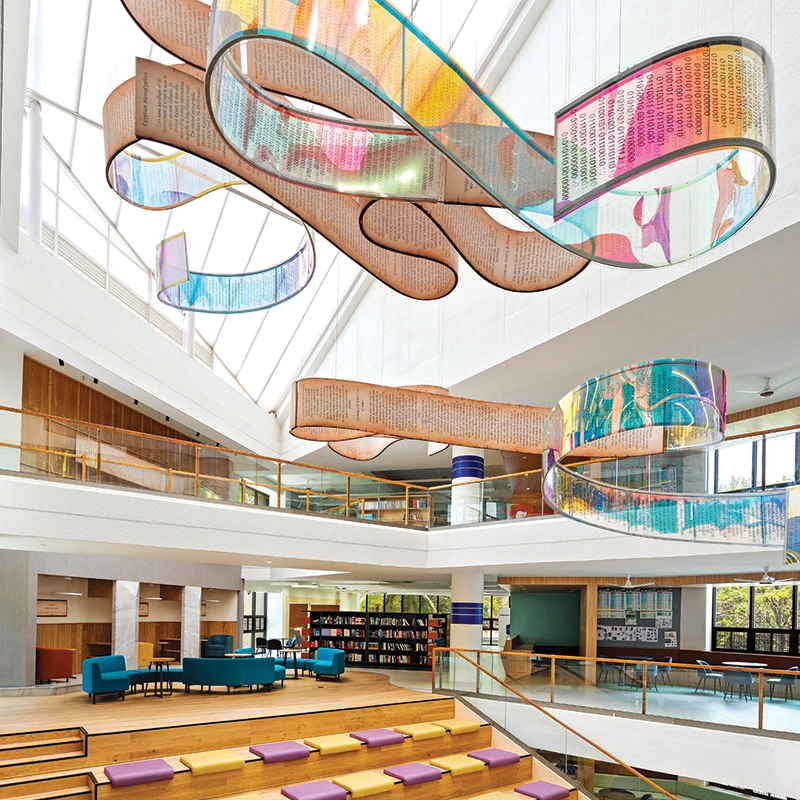 ACE-Group-Library