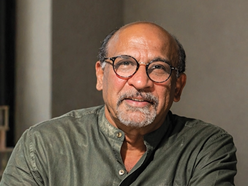Dinesh-verma
