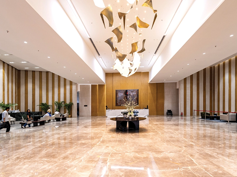 Magnum-Global-Park-Design