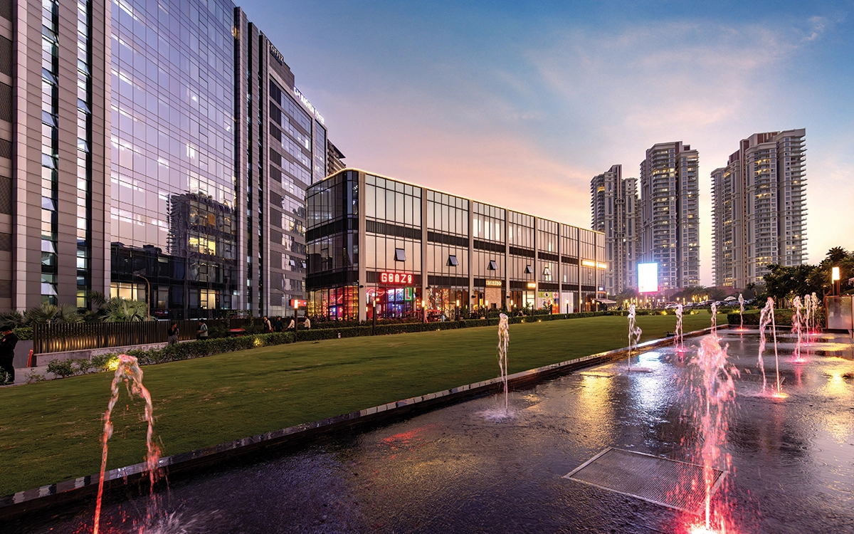 Magnum-Global-office