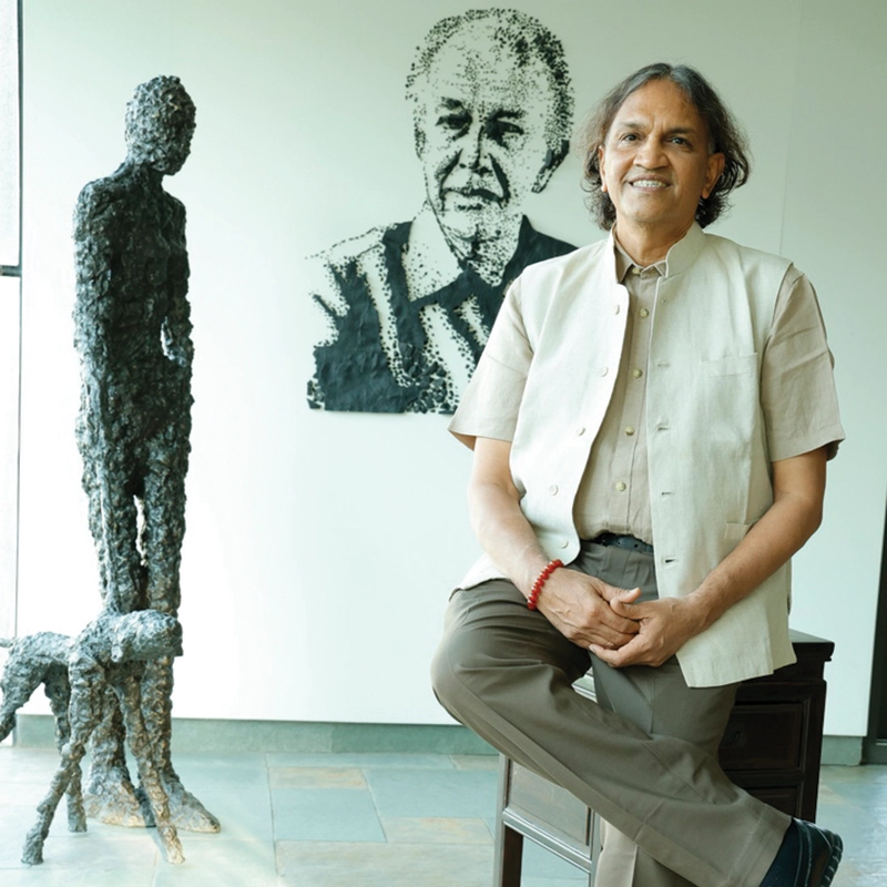 Manish-Kumat