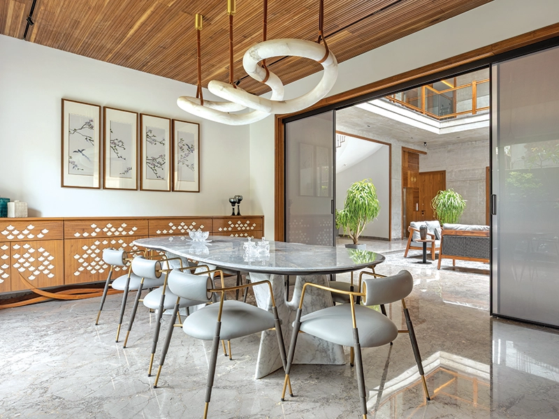 dining-space