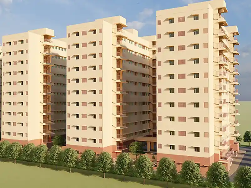 Ramacivil-India-IIT