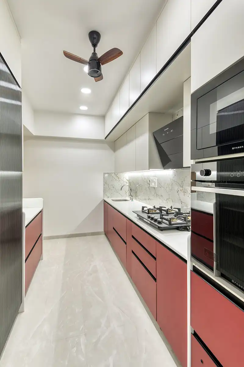 Rennovate-Kitchen