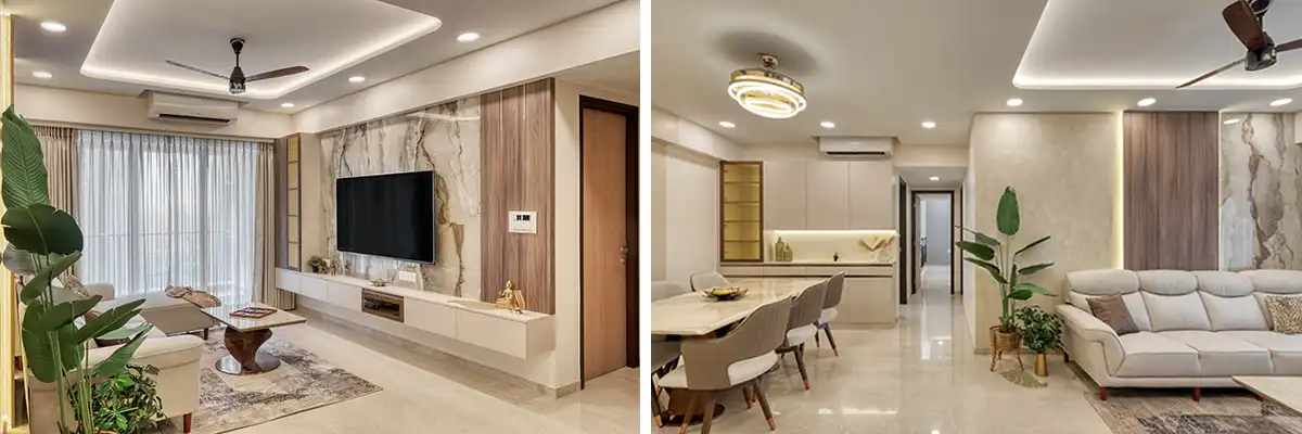 Rennovate-Living-room