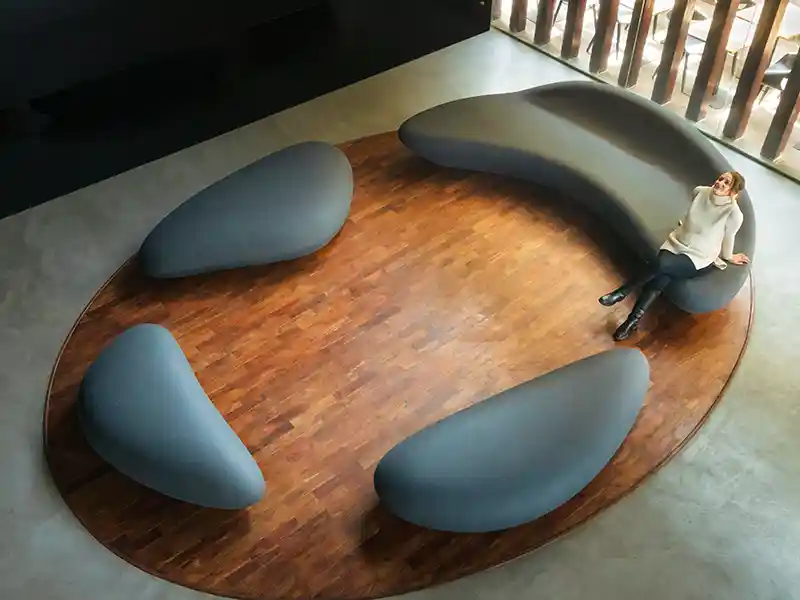 Shanker-HQ-Lobby-Katmandu