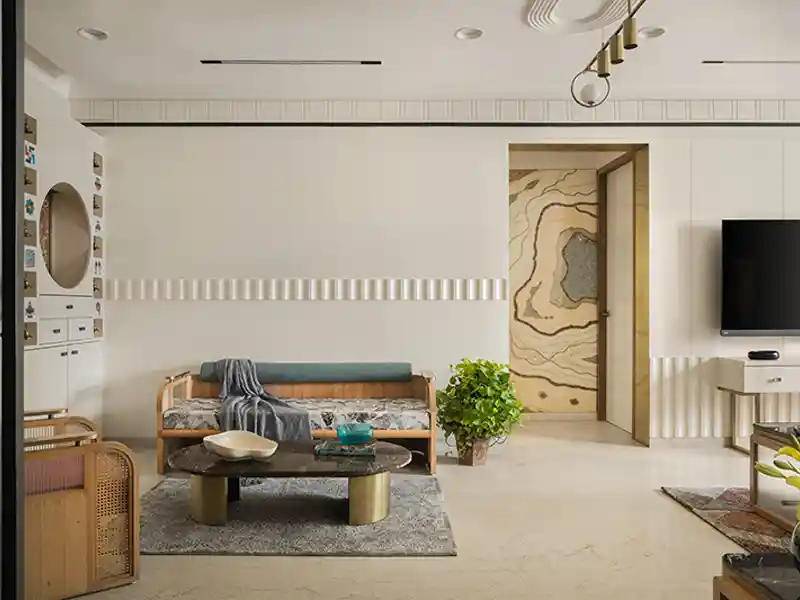 Smaller-Homes