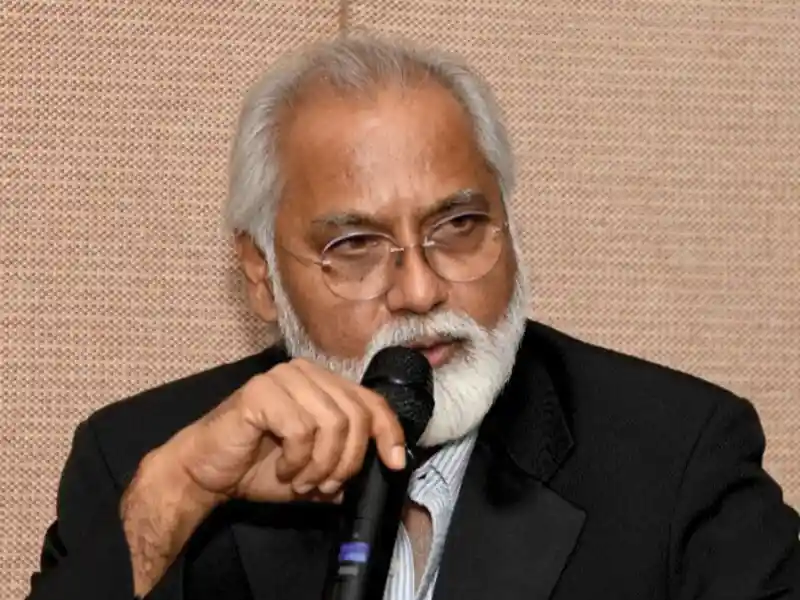 Habeeb-Khan