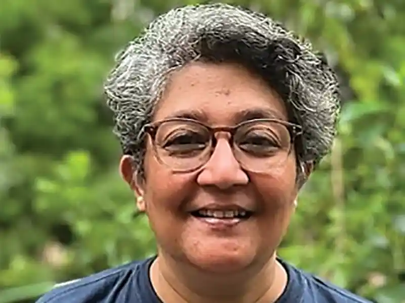 Zeenat-Niazi