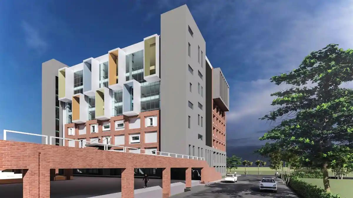 Building-for-climate-solution