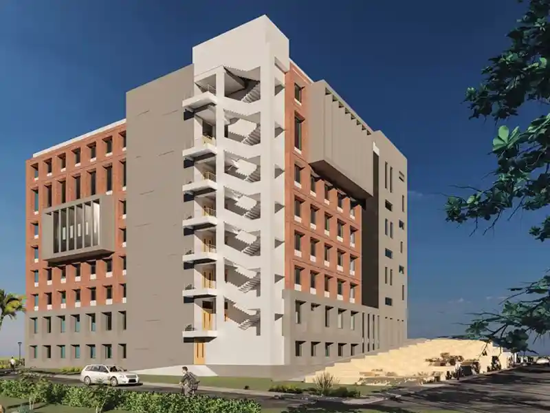 Climate-Solutions-Facade