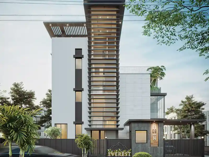 6Hues-Architect-Facade