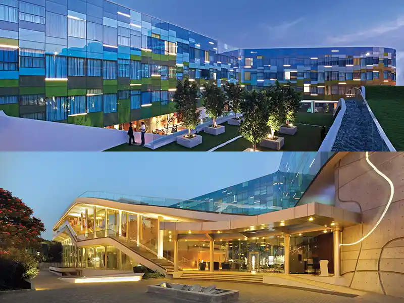 Design-Plus-Architect