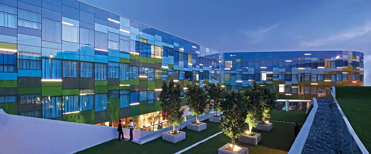 DesignPlus-Architect