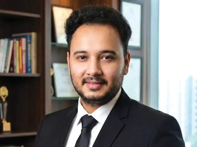 Adhiep-Bakshi