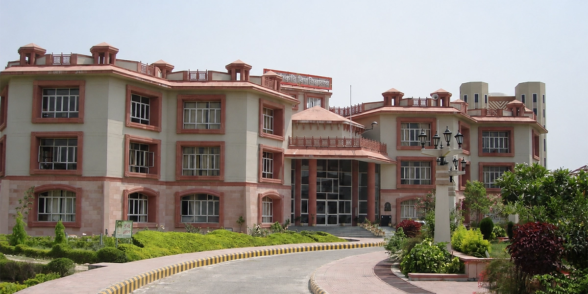 Dev-Sanskriti-University