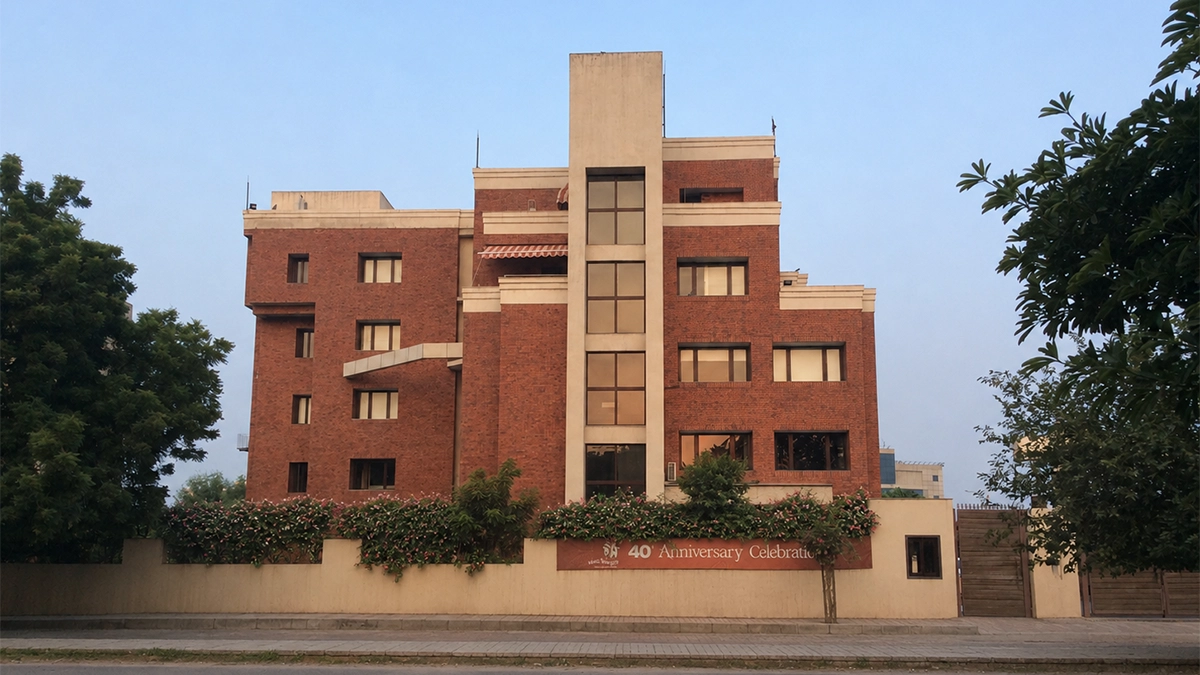 Natytarangini-New-Delhi