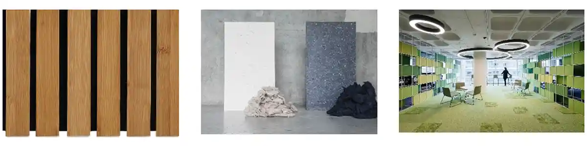 Sustainable-Material