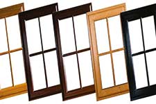 PSP Takes Sustainable Approach for uPVC Doors & Windows