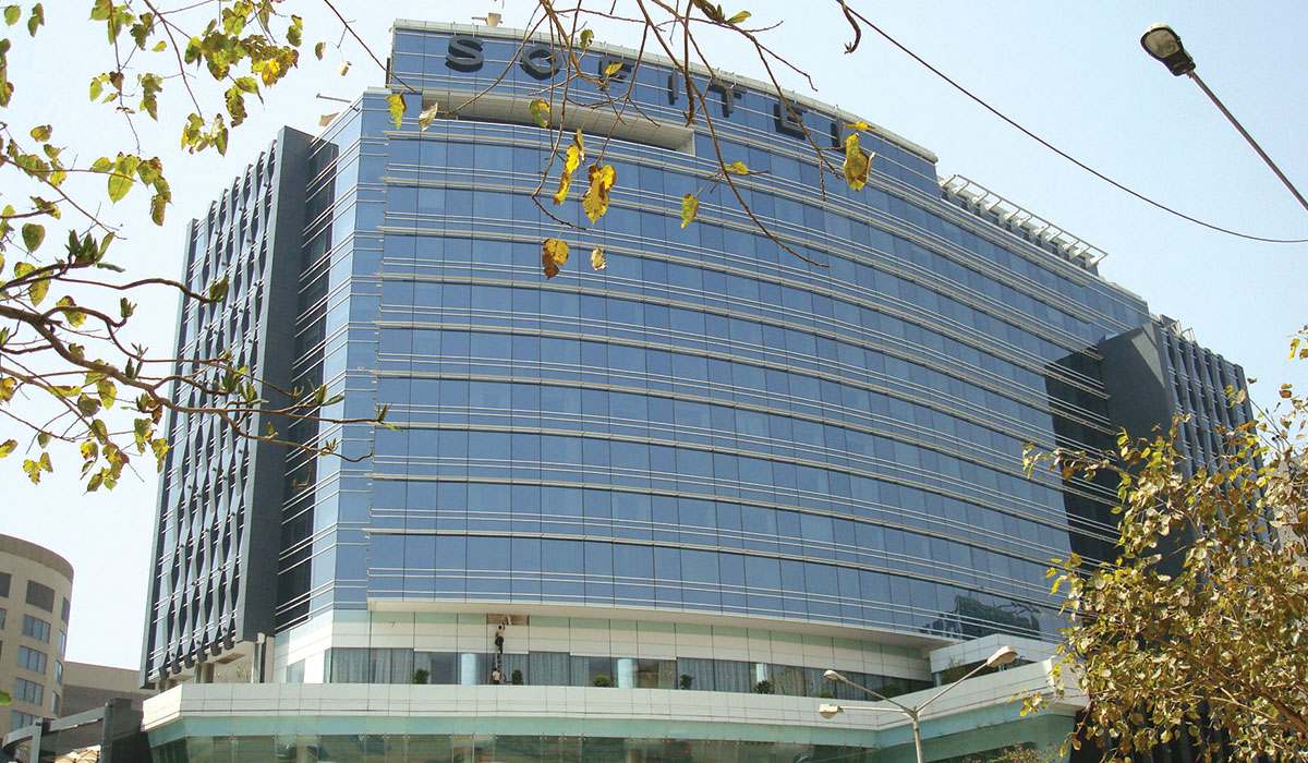 Eco-Friendly Window Systems