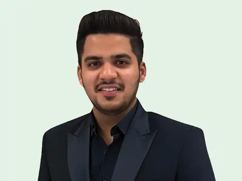 bhavya-garg